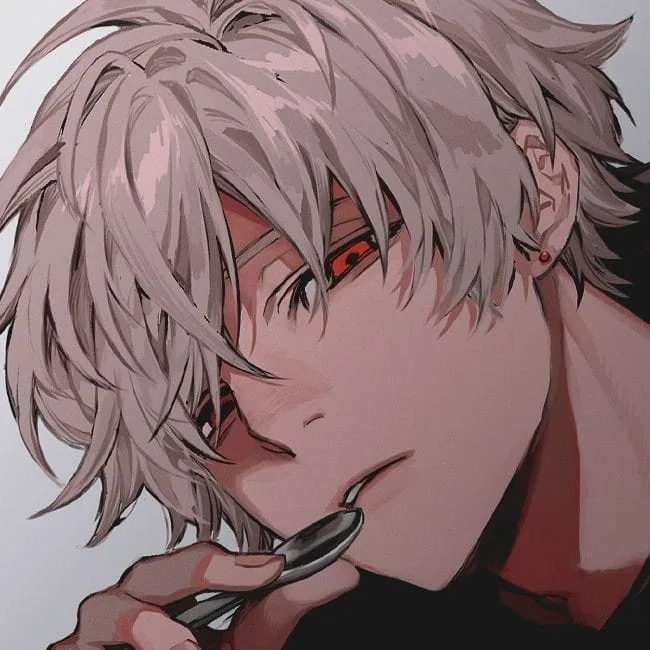 Pervy Hacker scenario artwork