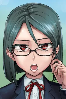 Natsume scenario artwork