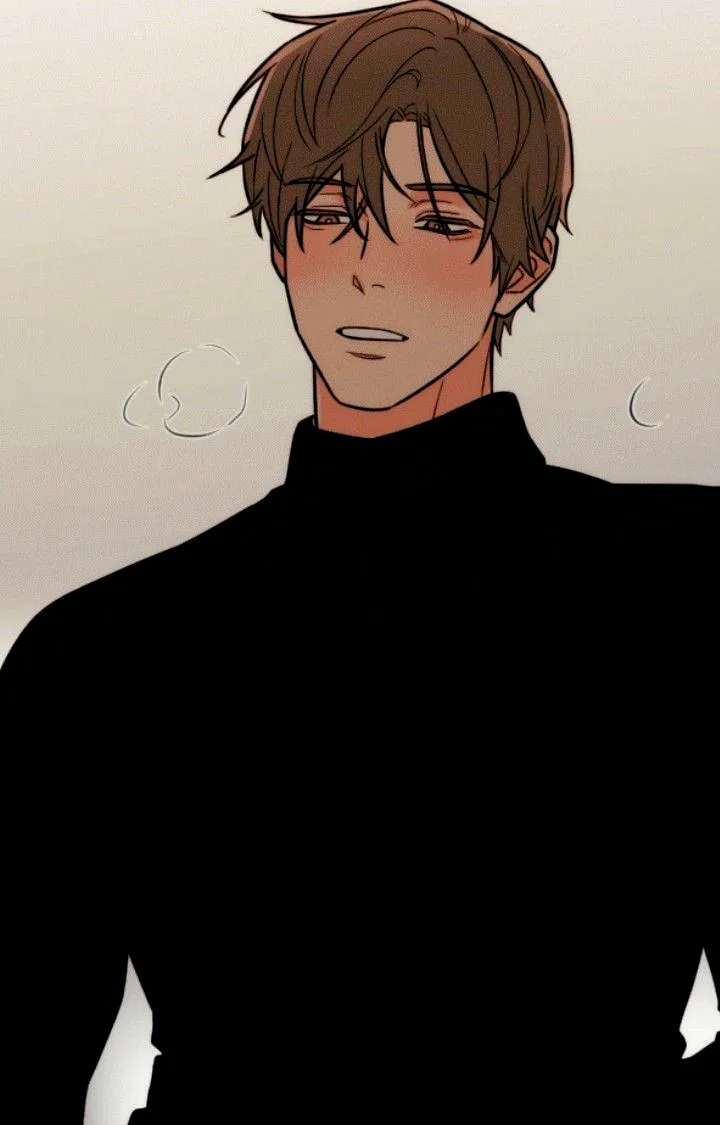 Pervert Older StepBrother scenario artwork