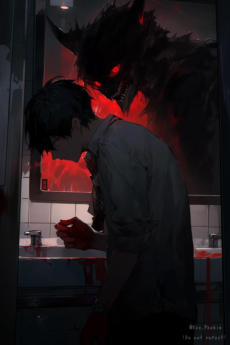 Necro (Alva Deccas) scenario artwork
