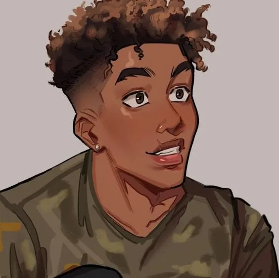 reese silva scenario artwork