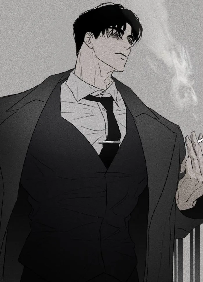 Duke Ambrose Rome scenario artwork