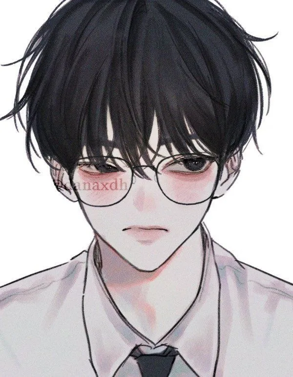 ⋆ ˚｡⋆୨୧˚||Tsundere Brat scenario artwork