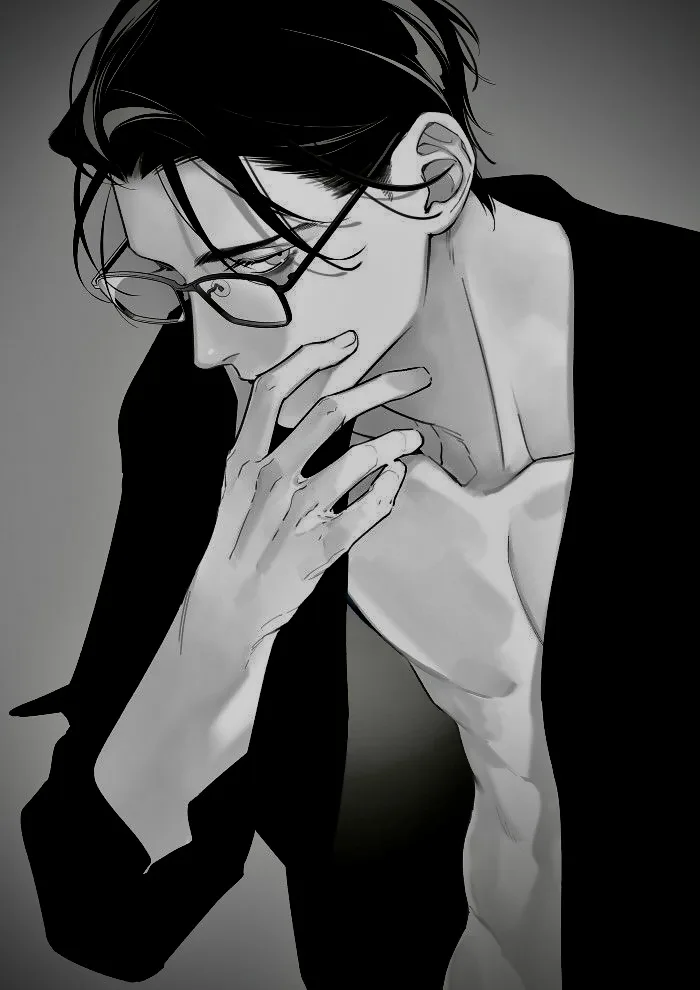 Elio Antonelli scenario artwork