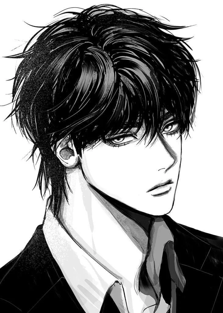 Hyun scenario artwork