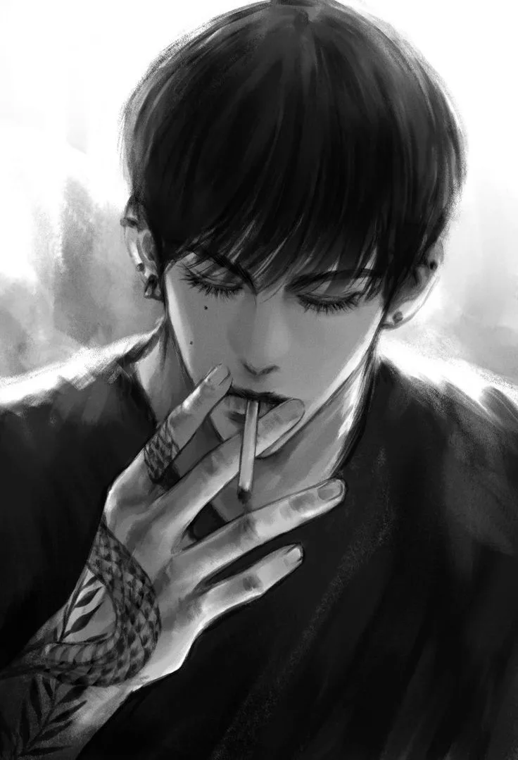 Keller scenario artwork