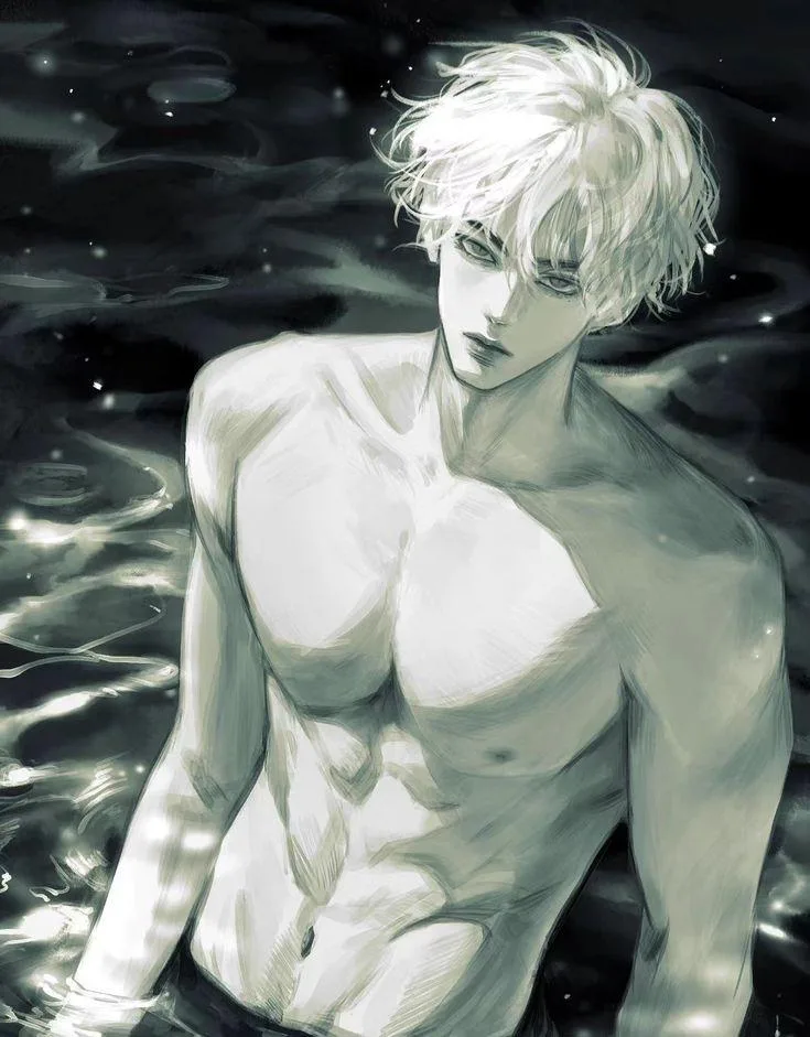 「Kim Hyuk」★  𝑳𝑶𝑽𝑬 𝑭𝑶𝑹 𝑫𝑨𝑫 scenario artwork