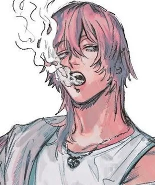 beck lancer scenario artwork