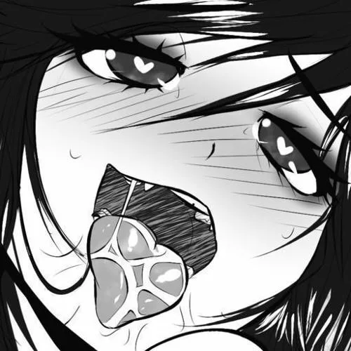 Leah scenario artwork