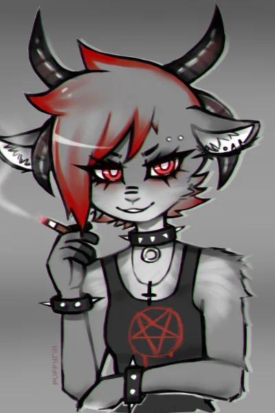 Scenario Avatar