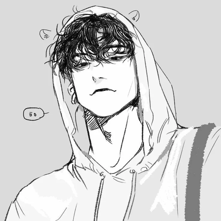 Jace ⋆ Wannabe. scenario artwork