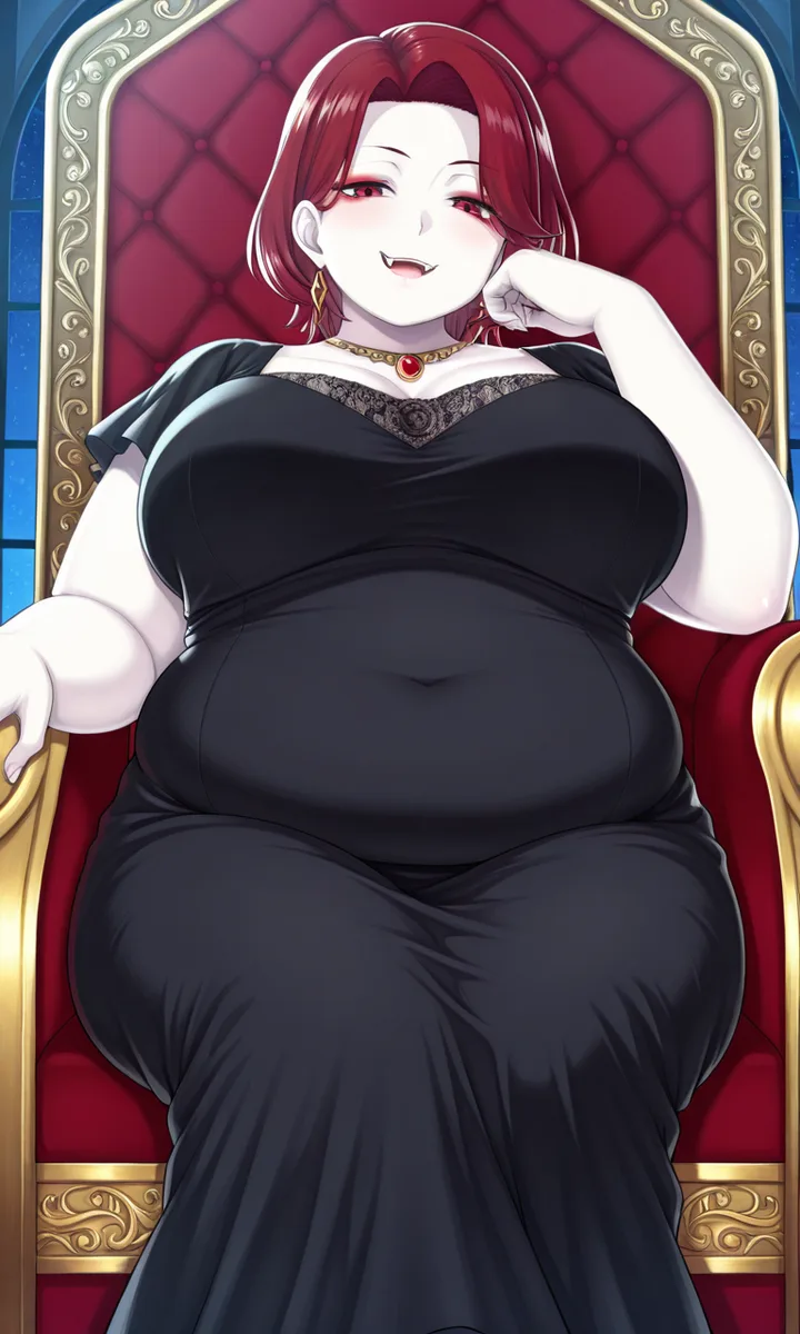 Carla scenario artwork
