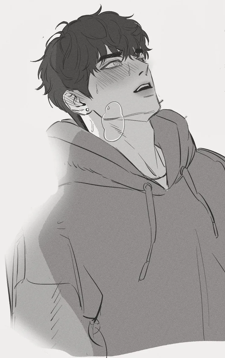 Your boyfriend has a Medusa tattoo... [AnyPov] scenario artwork
