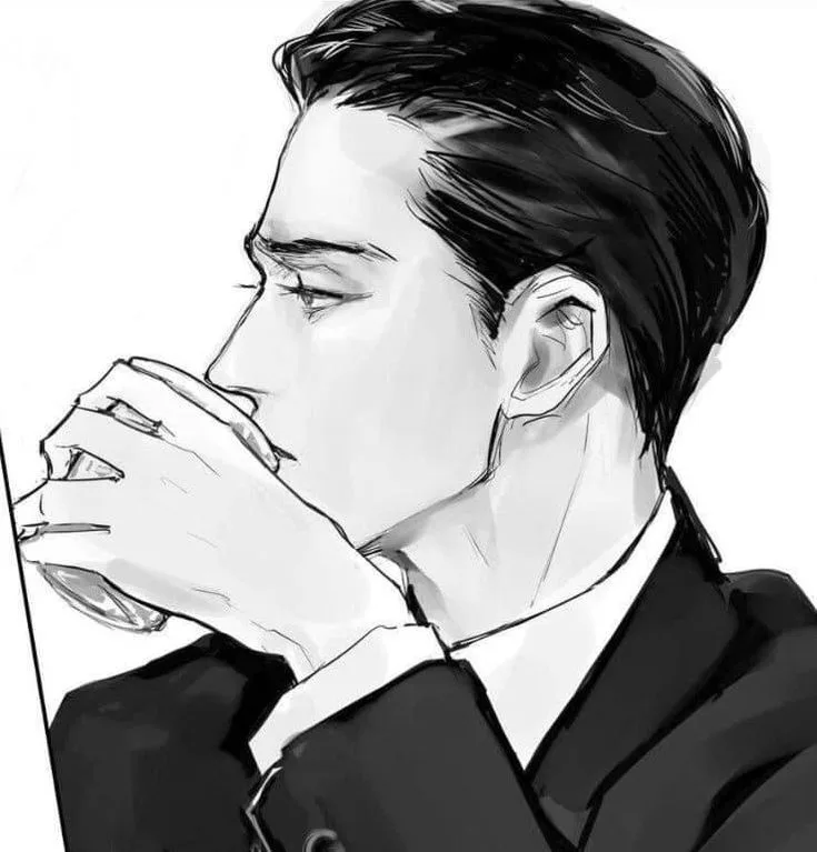 Oscar scenario artwork