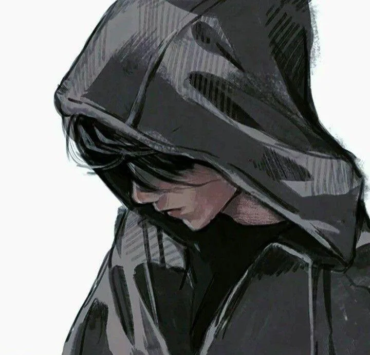 UPDATED ♡⃕「𝗔𝗟𝗣𝗛𝗔 𝗗. 𝗟𝗢𝗦𝗘𝗥」❝Rhee Arien❞ ೫ scenario artwork