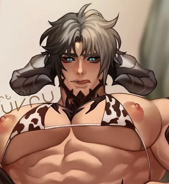 sin | gluttony. scenario artwork
