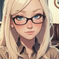 Keira scenario artwork
