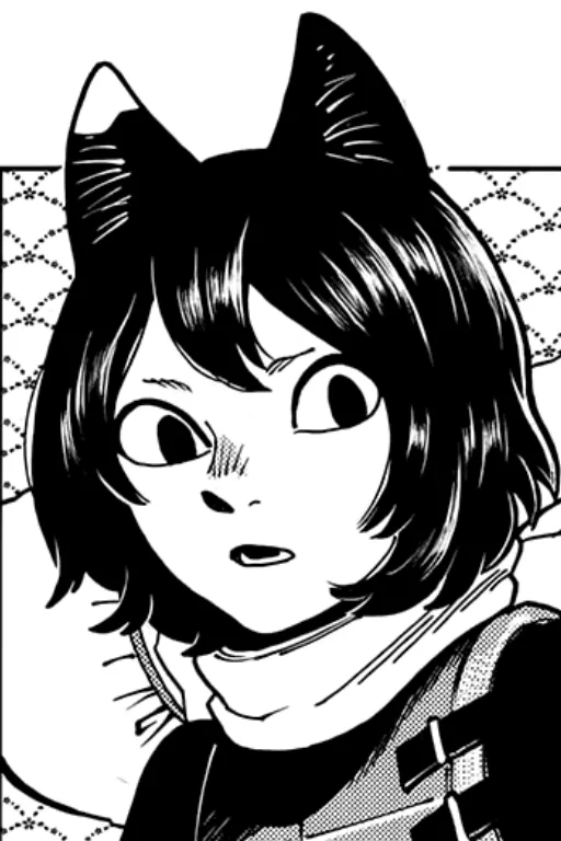 Izutsumi scenario artwork