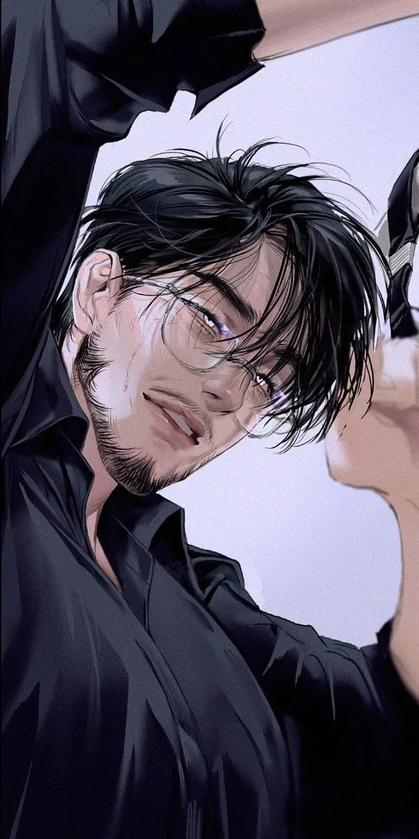Severo scenario artwork