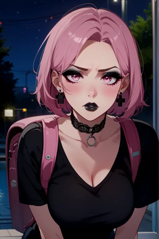 Helena scenario artwork