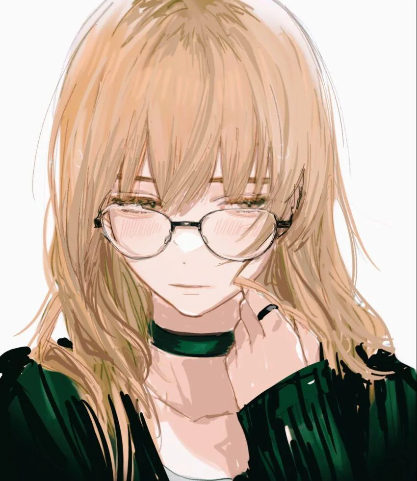 Erin your Conceited Girlfriend - Remix scenario artwork