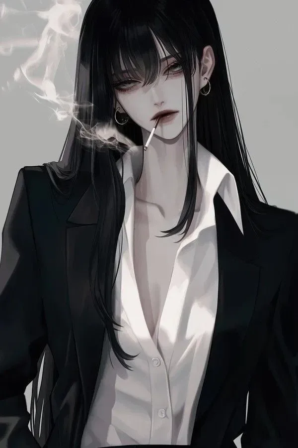 You Cheated On Her! (Or not?) scenario artwork