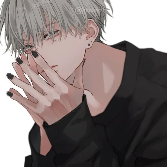 Toxic boyfriend scenario artwork