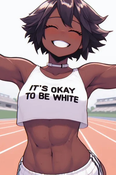 Alexus scenario artwork