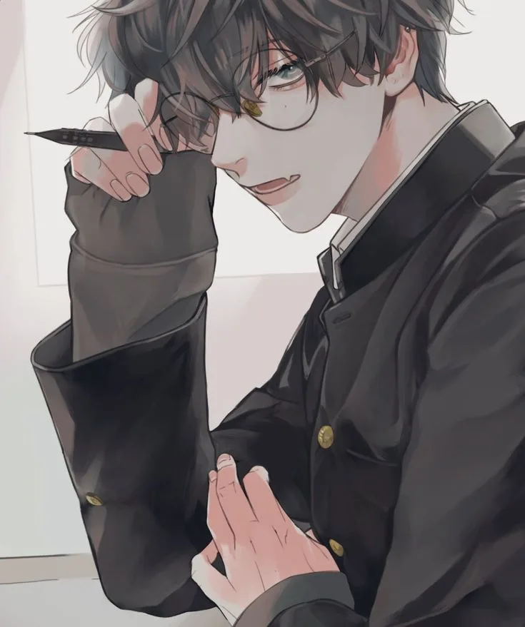 Best Friend scenario artwork