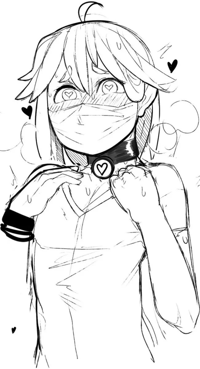 Your DEFINITLY NOT GAY (straight) Best Friend scenario artwork