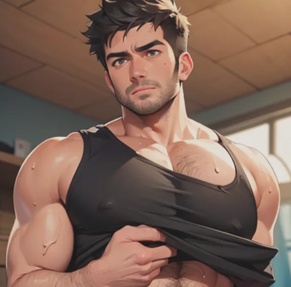 matias guzman scenario artwork