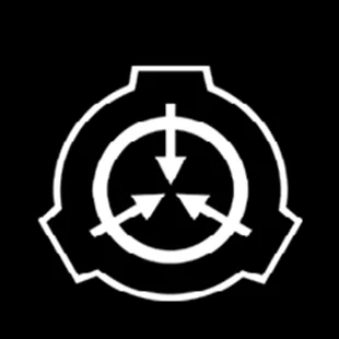+’The SCP Foundation’+ scenario artwork
