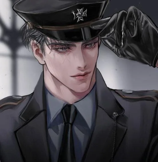 Alan | Fempov scenario artwork