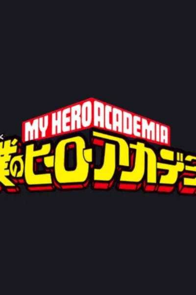 My_Hero_Academia_RP scenario artwork