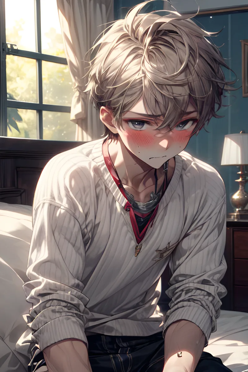 Austin your Personal Sub scenario artwork