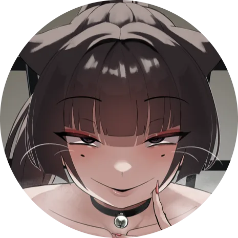 Iyarin scenario artwork