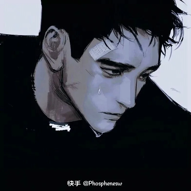 Stoic Classmate scenario artwork