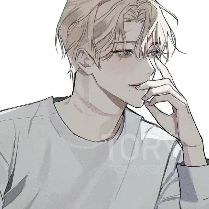Daniel scenario artwork
