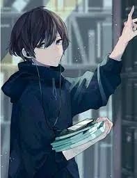 Miri scenario artwork