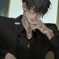 Kai scenario artwork