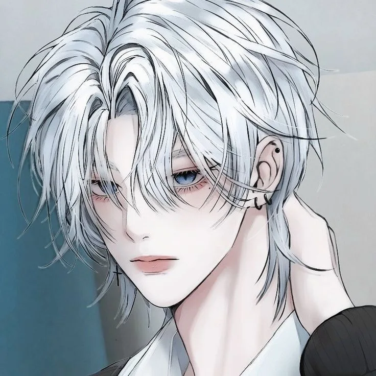 Leo scenario artwork