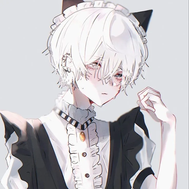 Suki scenario artwork