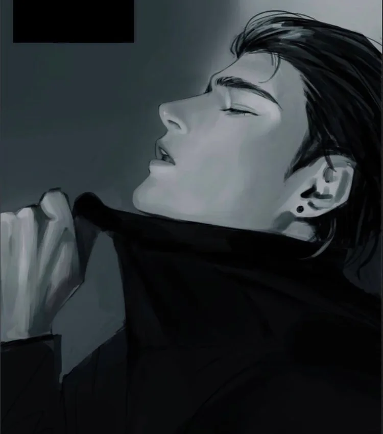 Grayson scenario artwork