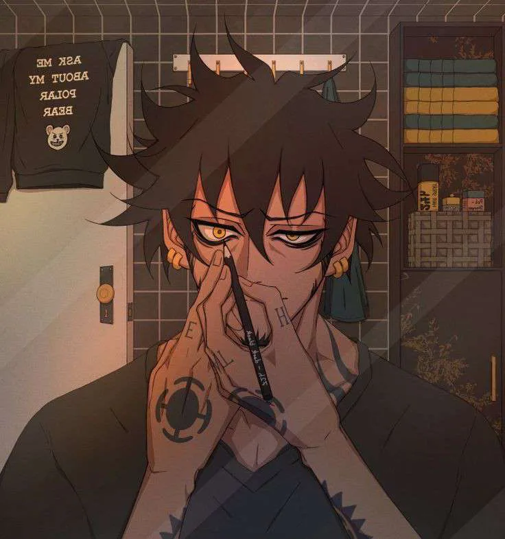 Sollux scenario artwork