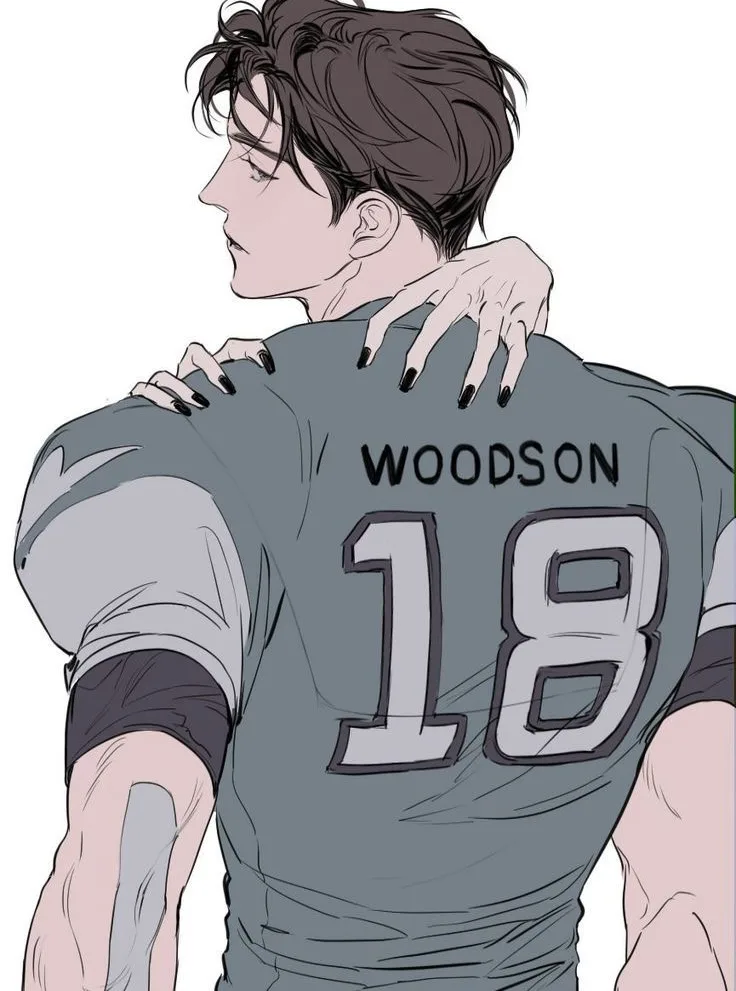 Atticus scenario artwork