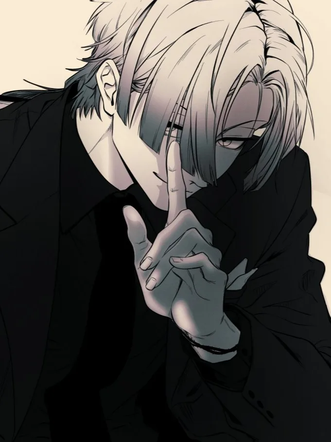 Kaiser scenario artwork