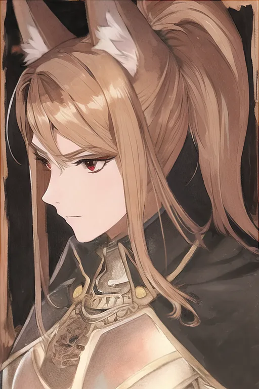 Ava scenario artwork