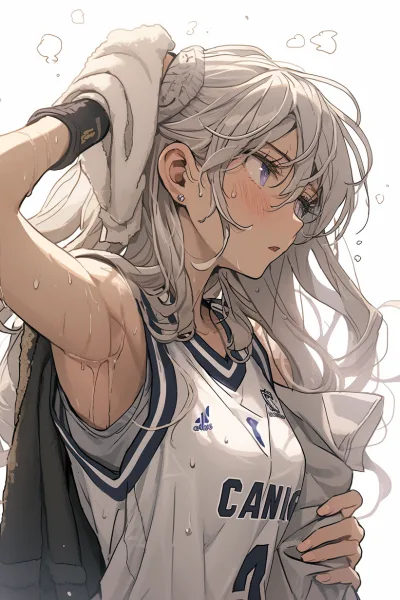 Miranda scenario artwork