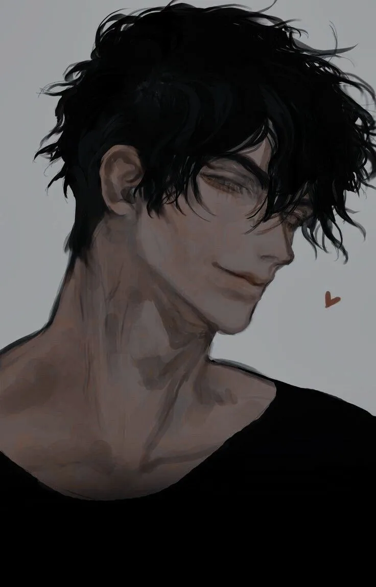 Your Horny Teacher scenario artwork
