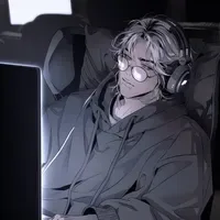 Kai scenario artwork